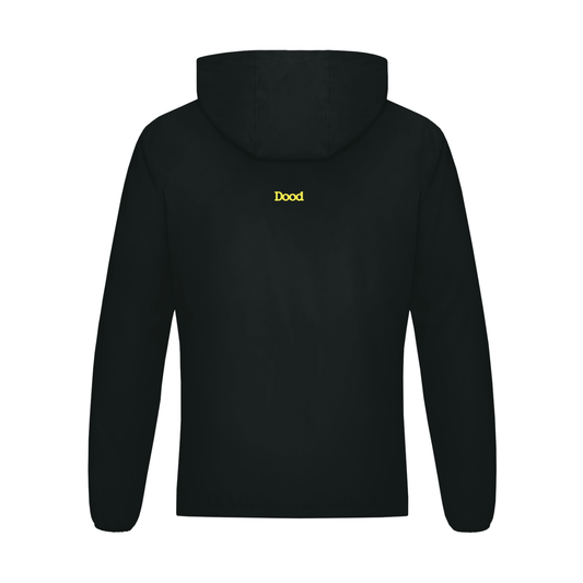 Lightweight Sports Jacket - Dood