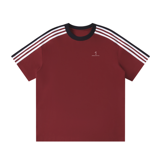 Origins World Cup T-Shirt: They Think Its All Over