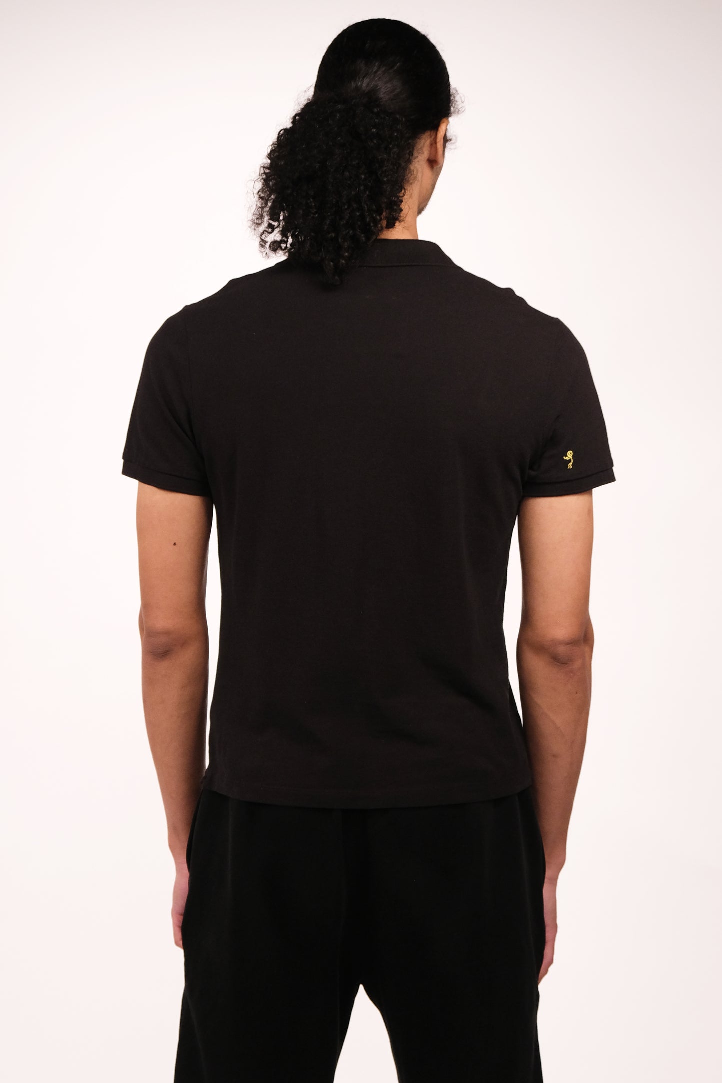 Dood Original Polo