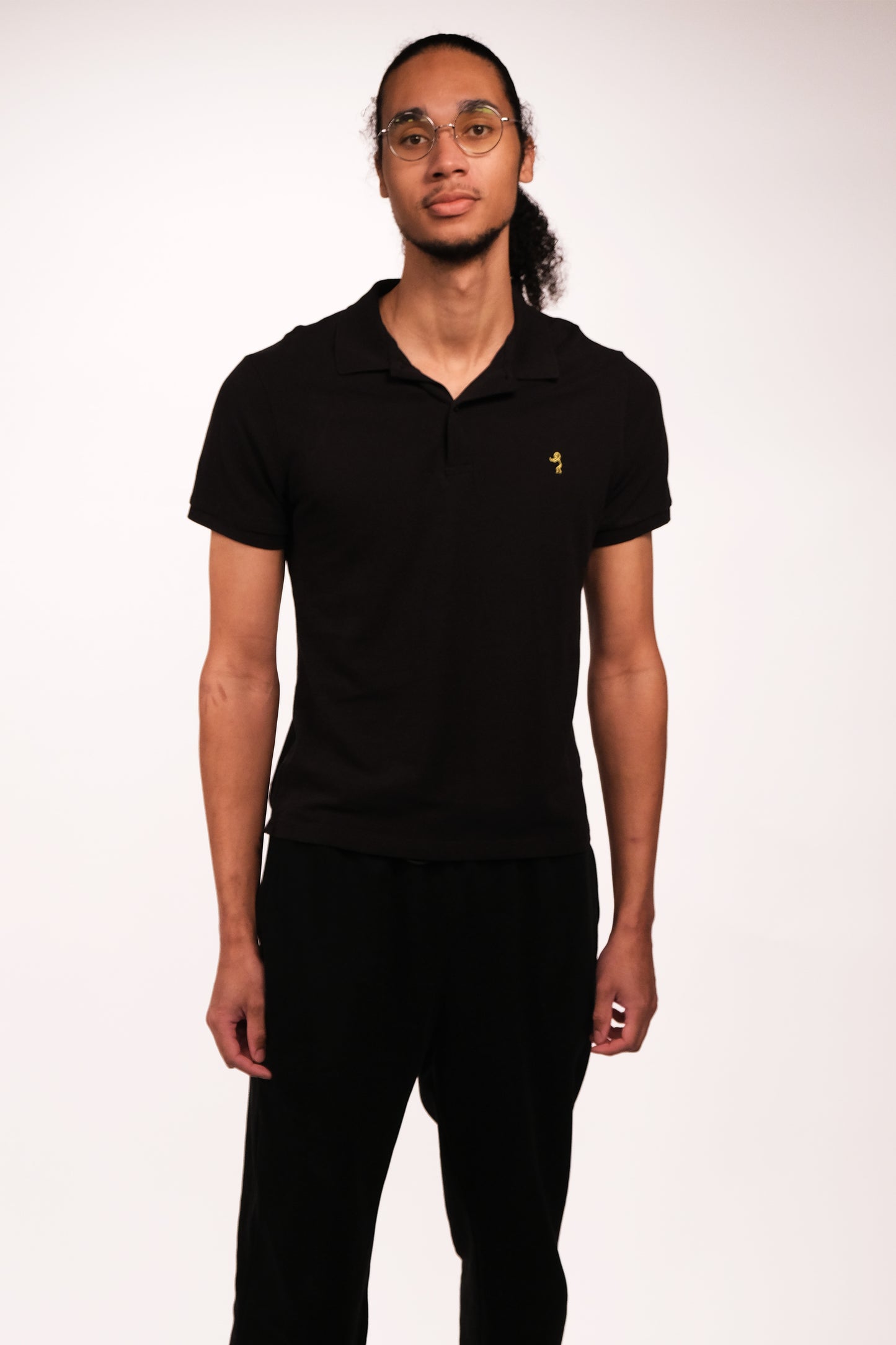 Dood Original Polo