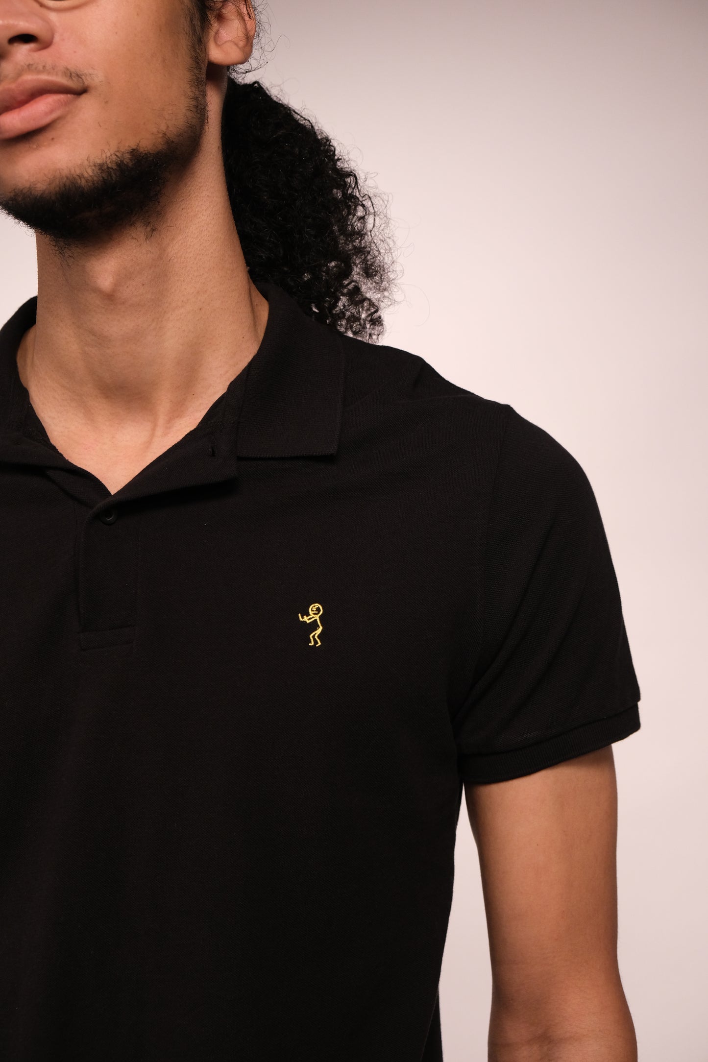 Dood Original Polo