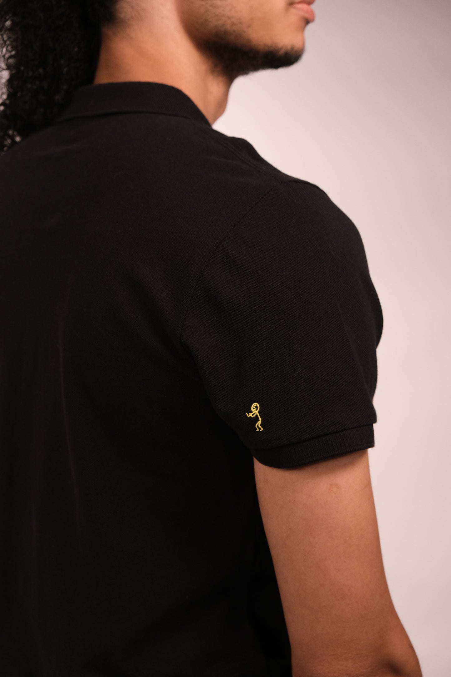 Dood Original Polo