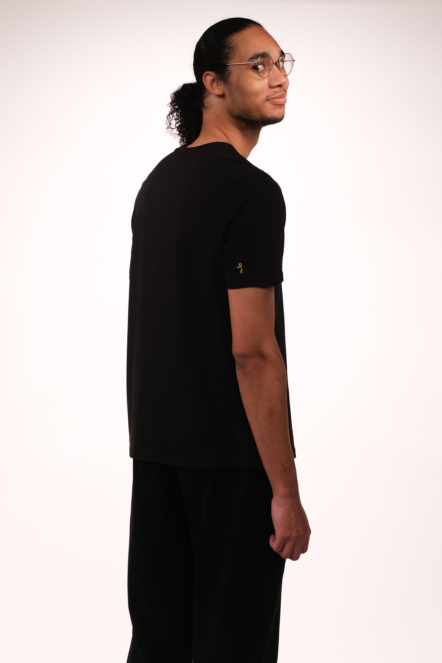 Dood Original T-Shirt