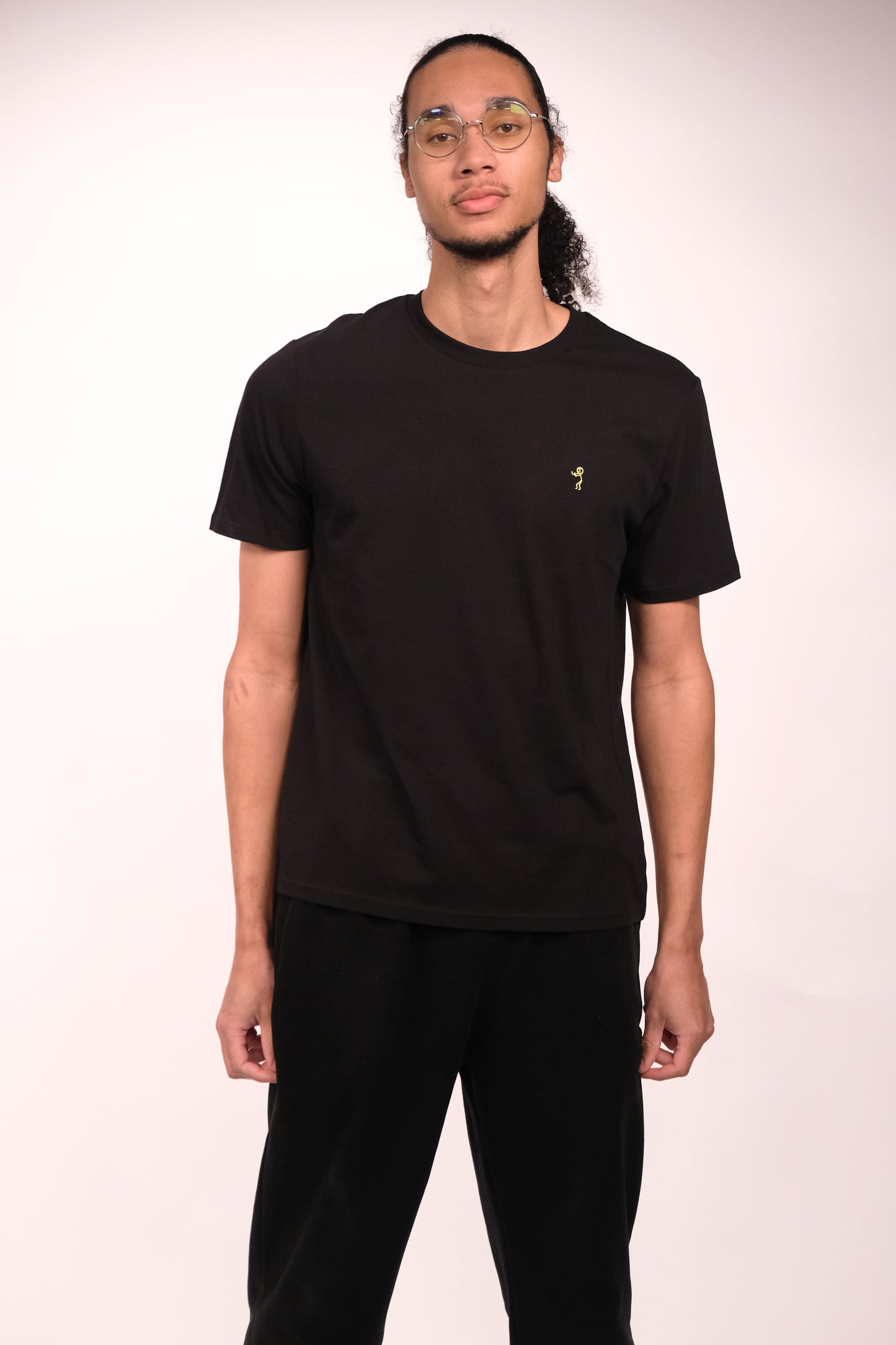 Dood Original T-Shirt