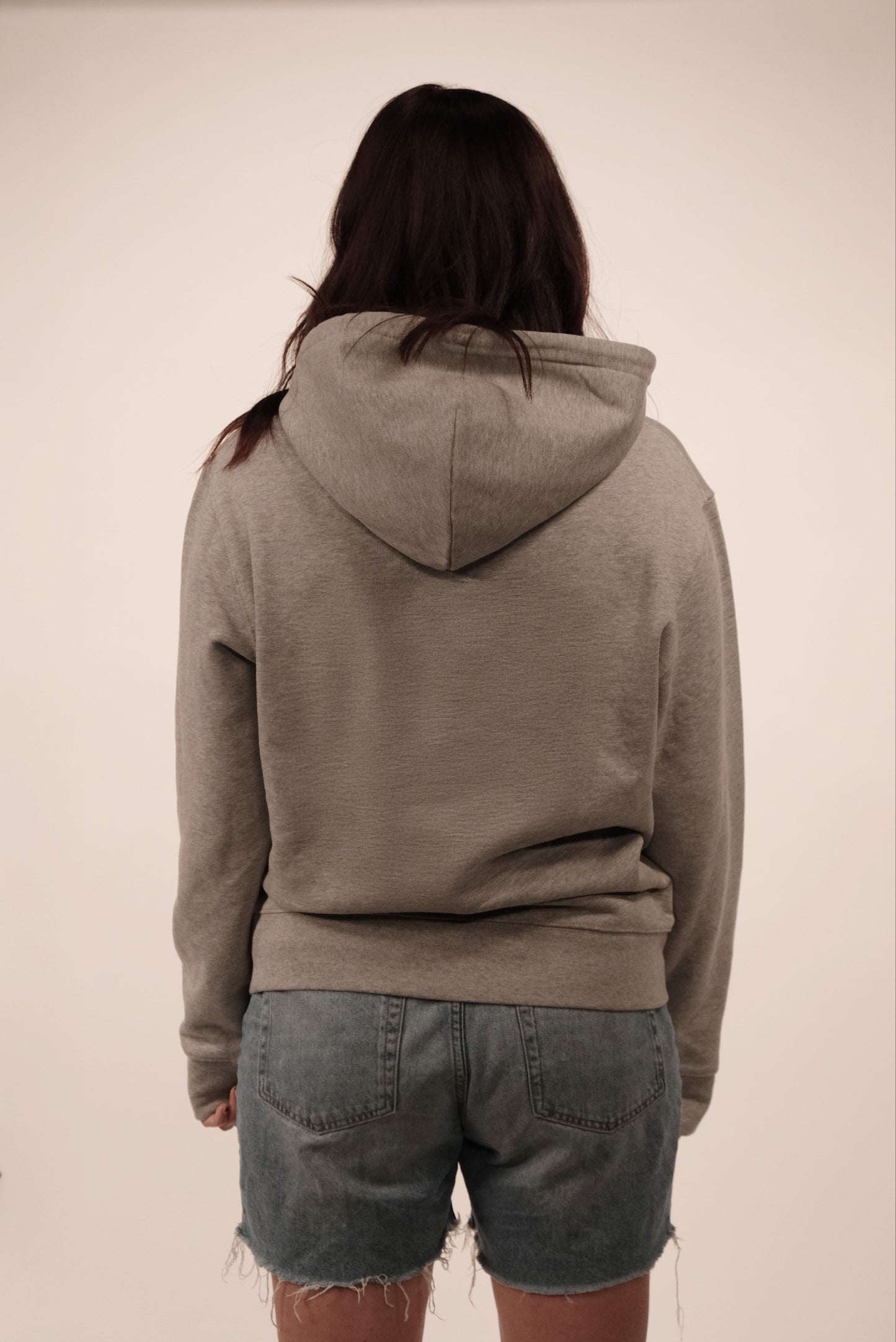 Dood Original Hoodie