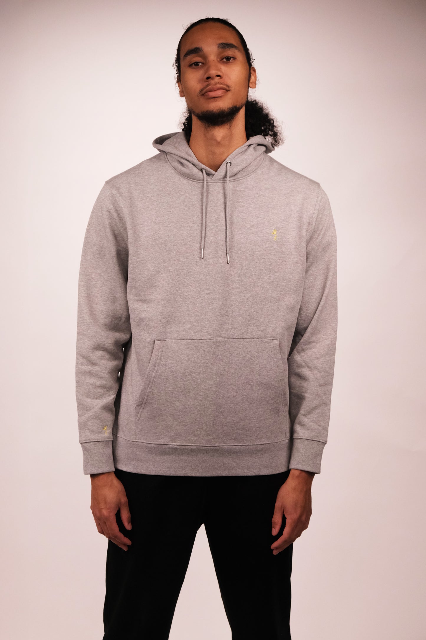 Dood Original Hoodie