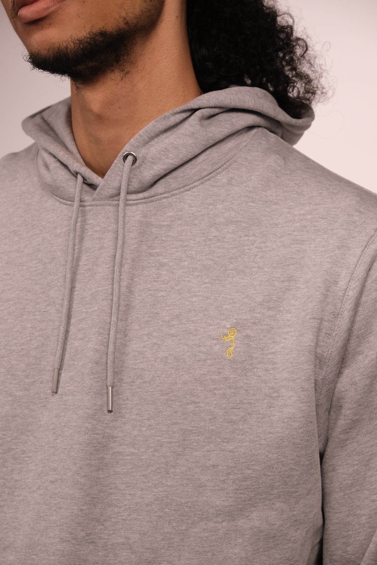Dood Original Hoodie
