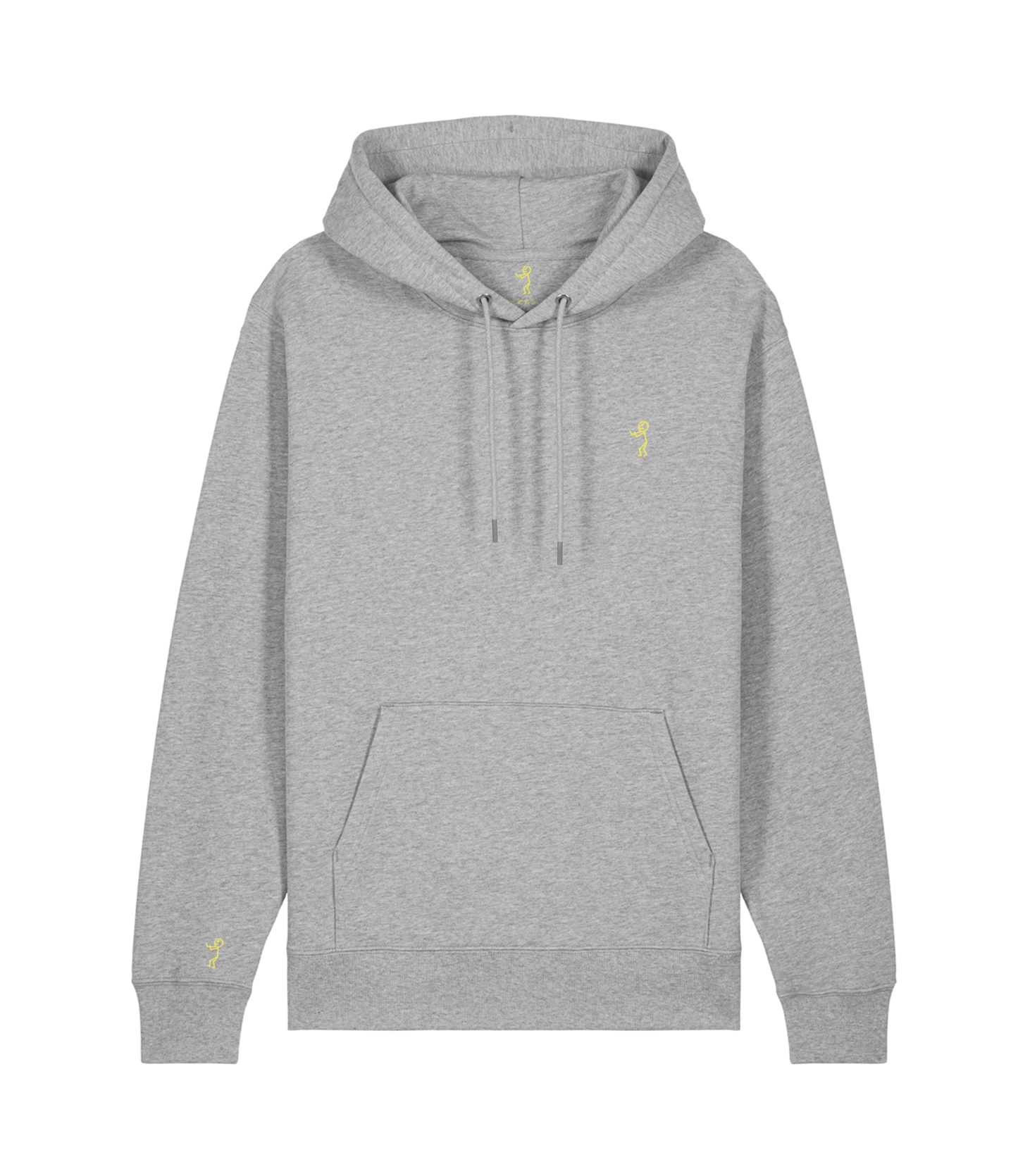 Dood Original Hoodie
