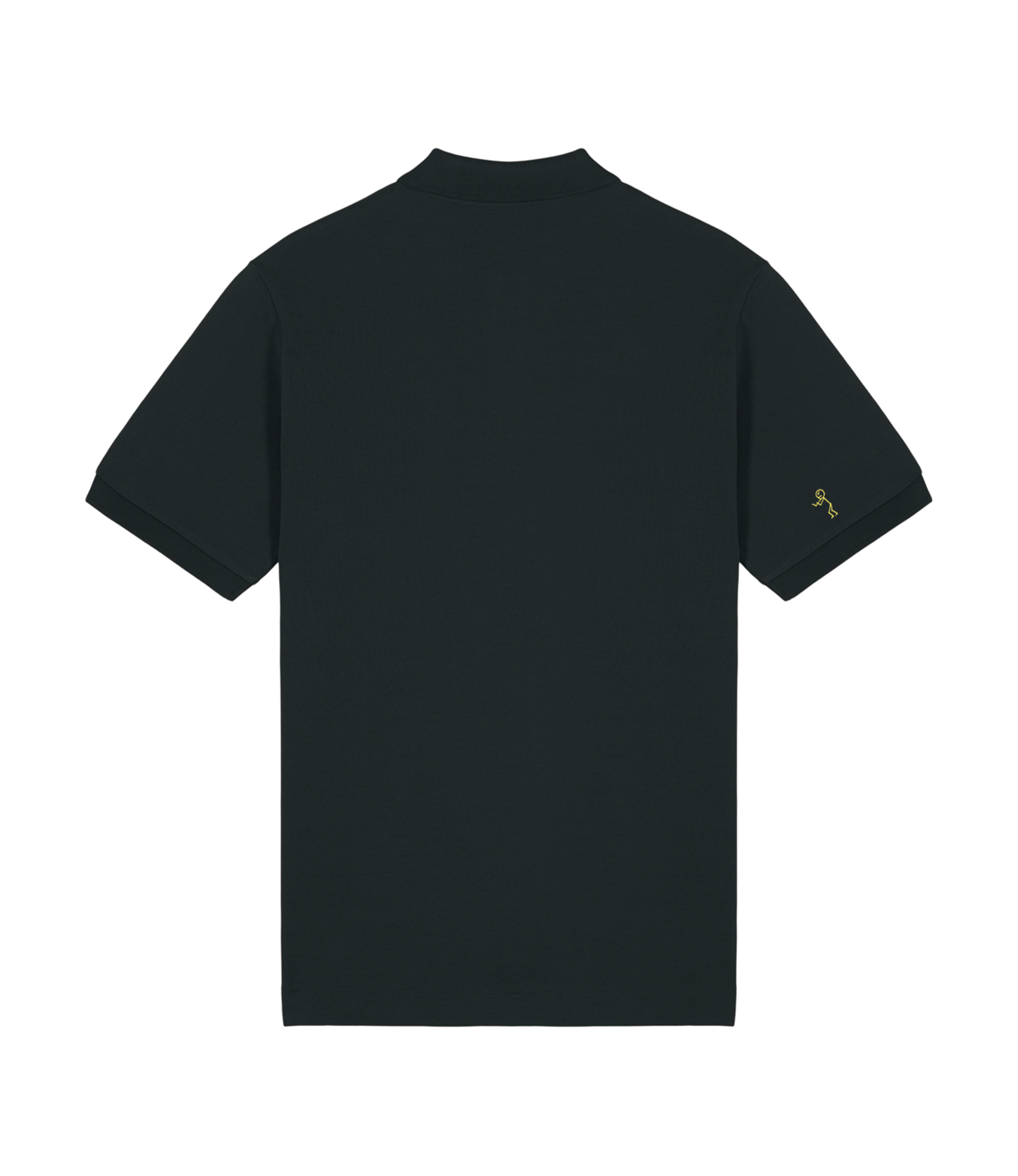 Dood Original Polo