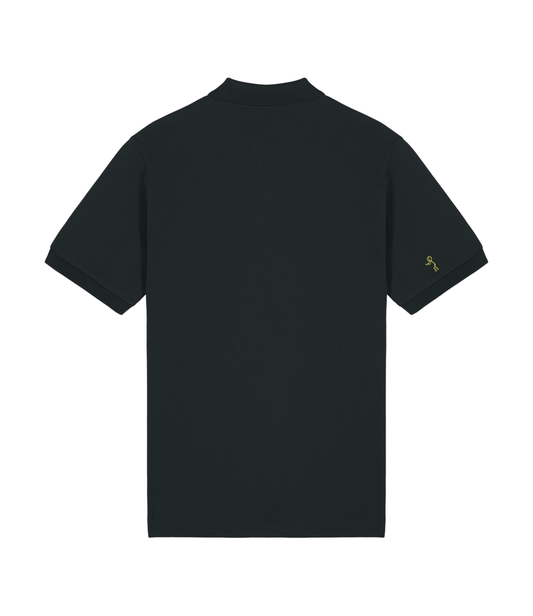 Dood Original Polo