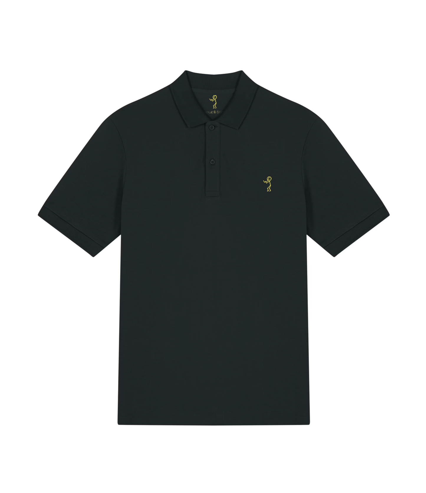 Dood Original Polo