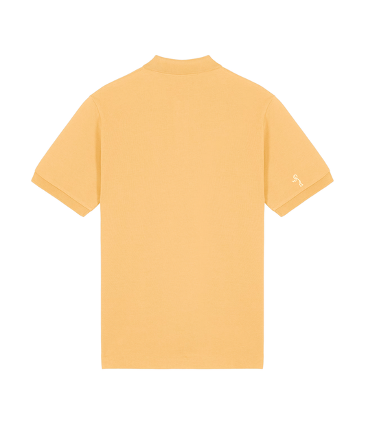 Dood Original Polo