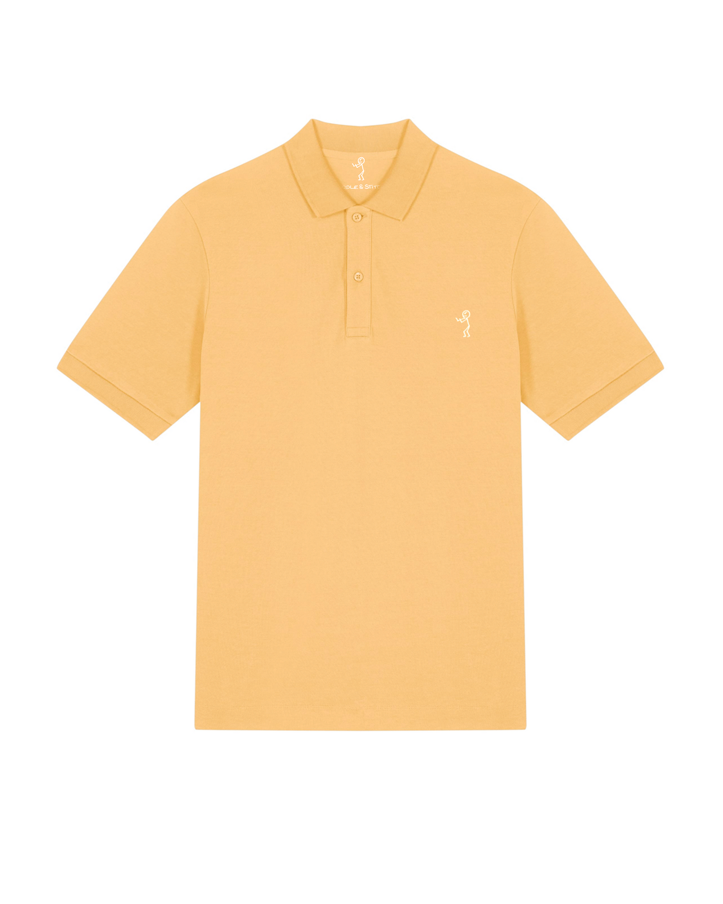 Dood Original Polo