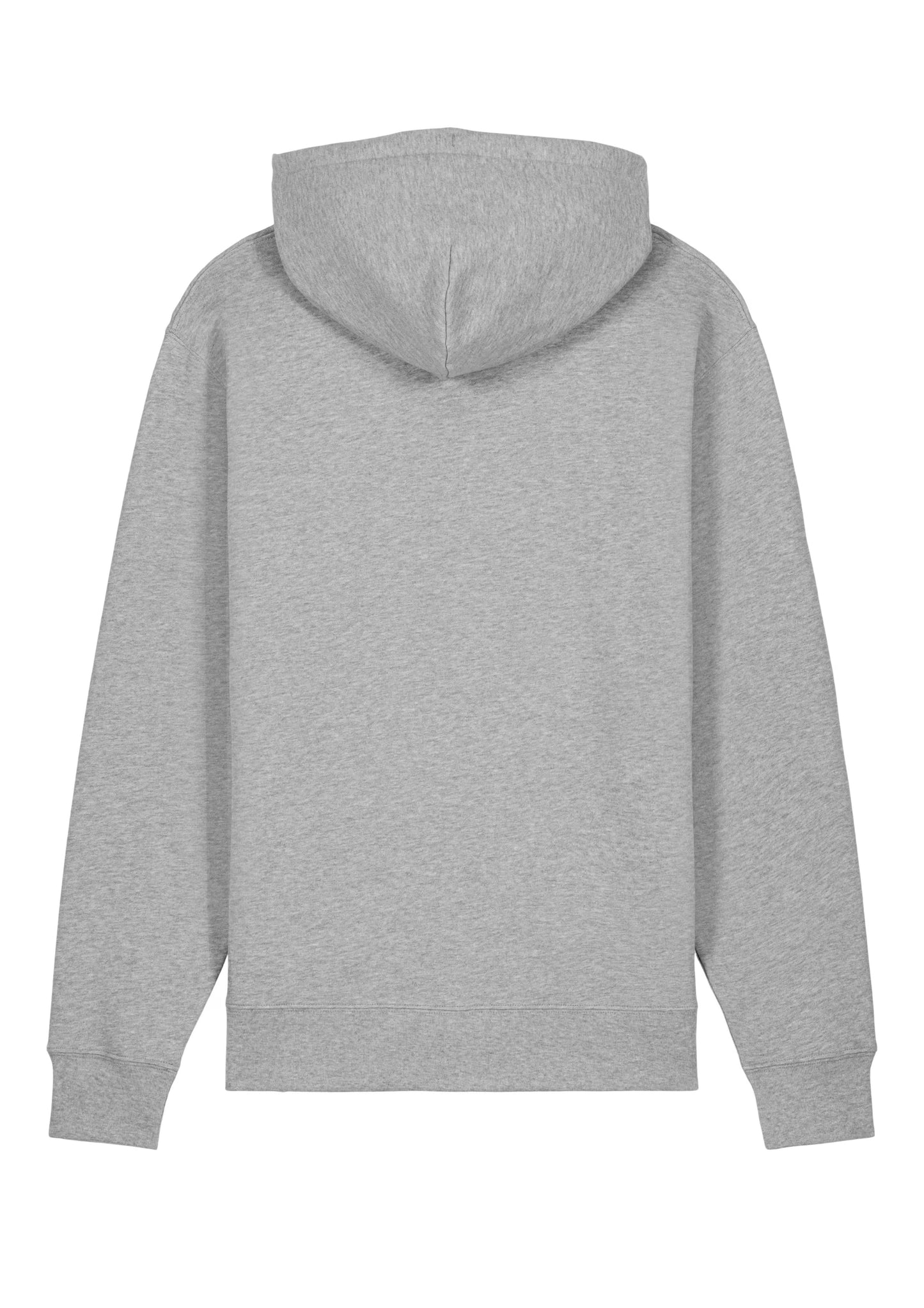 Dood Original Hoodie