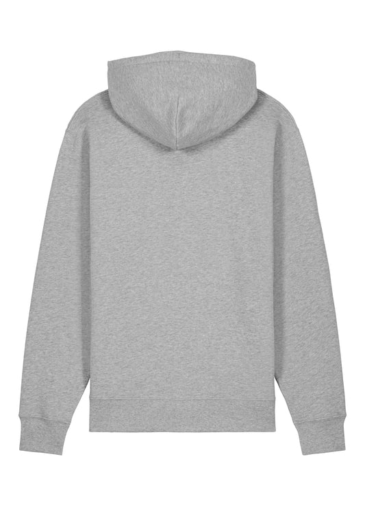 Dood Original Hoodie