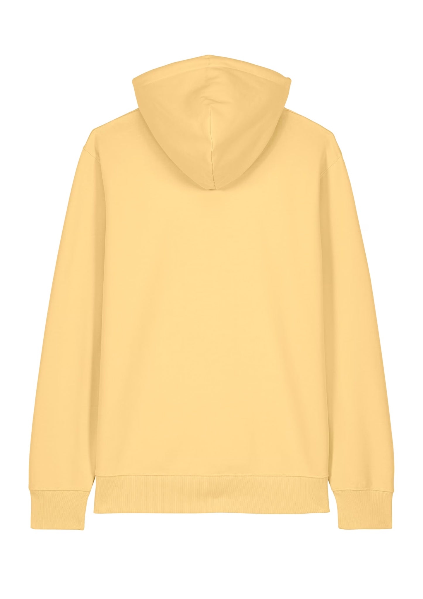 Dood Original Hoodie