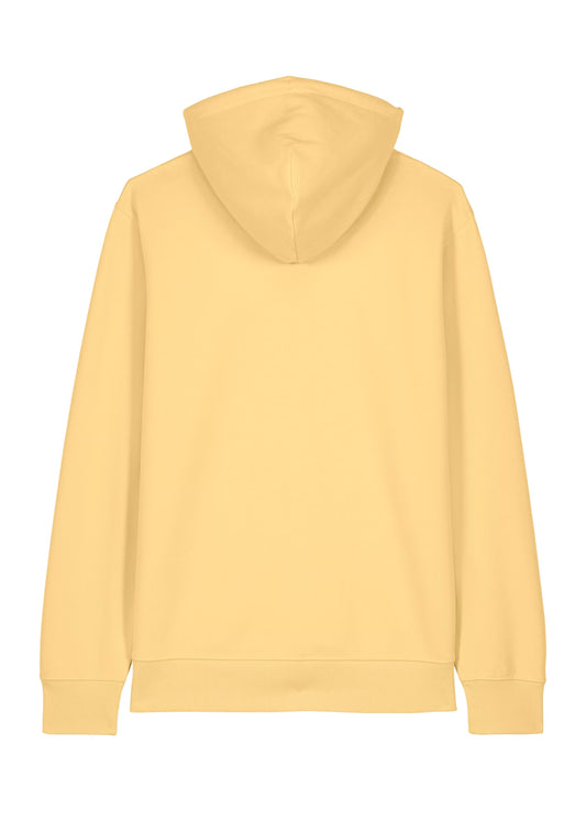 Dood Original Hoodie