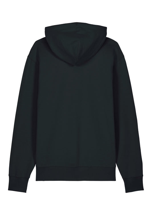 Dood Original Hoodie