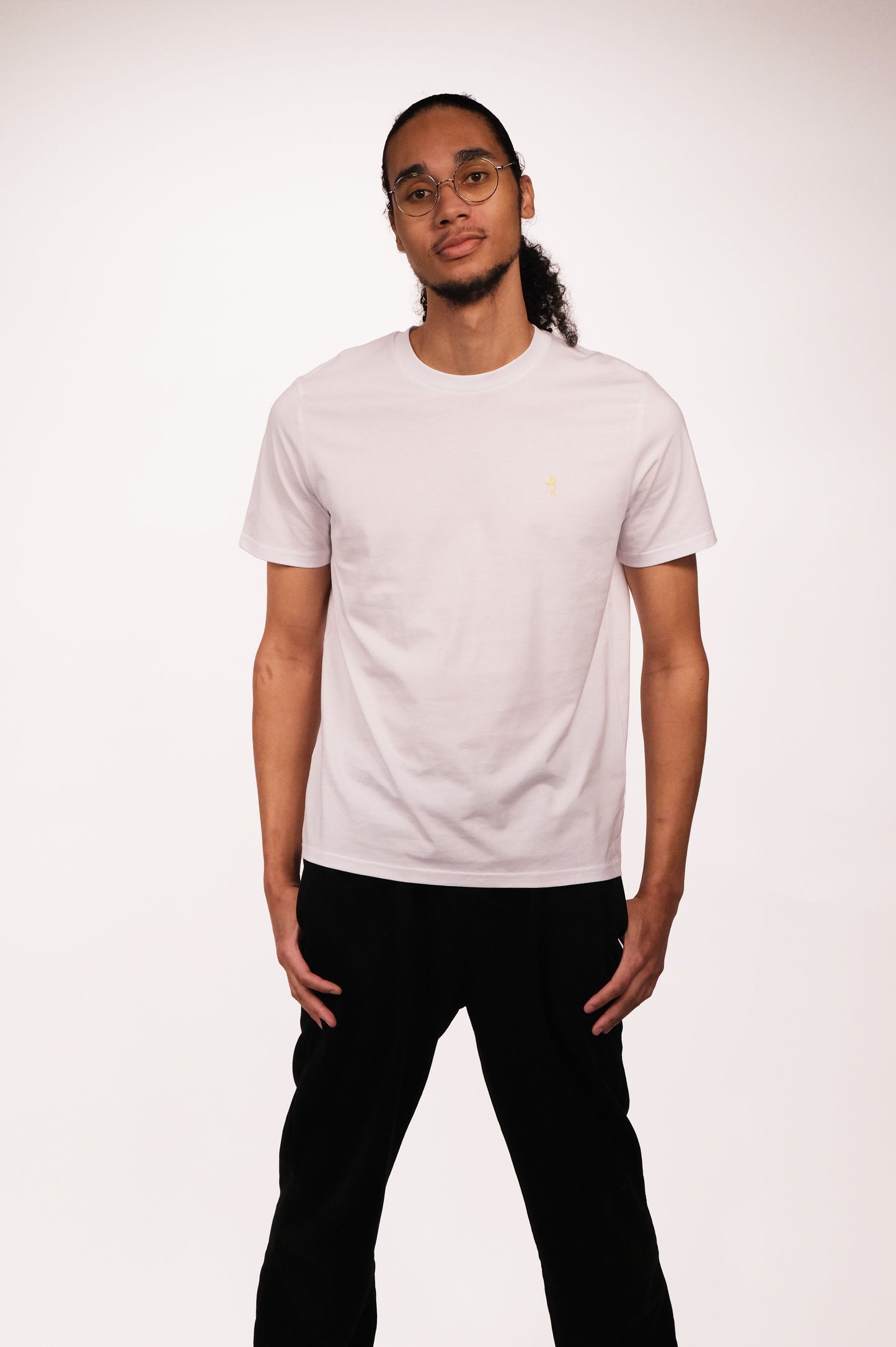 Dood Original T-Shirt