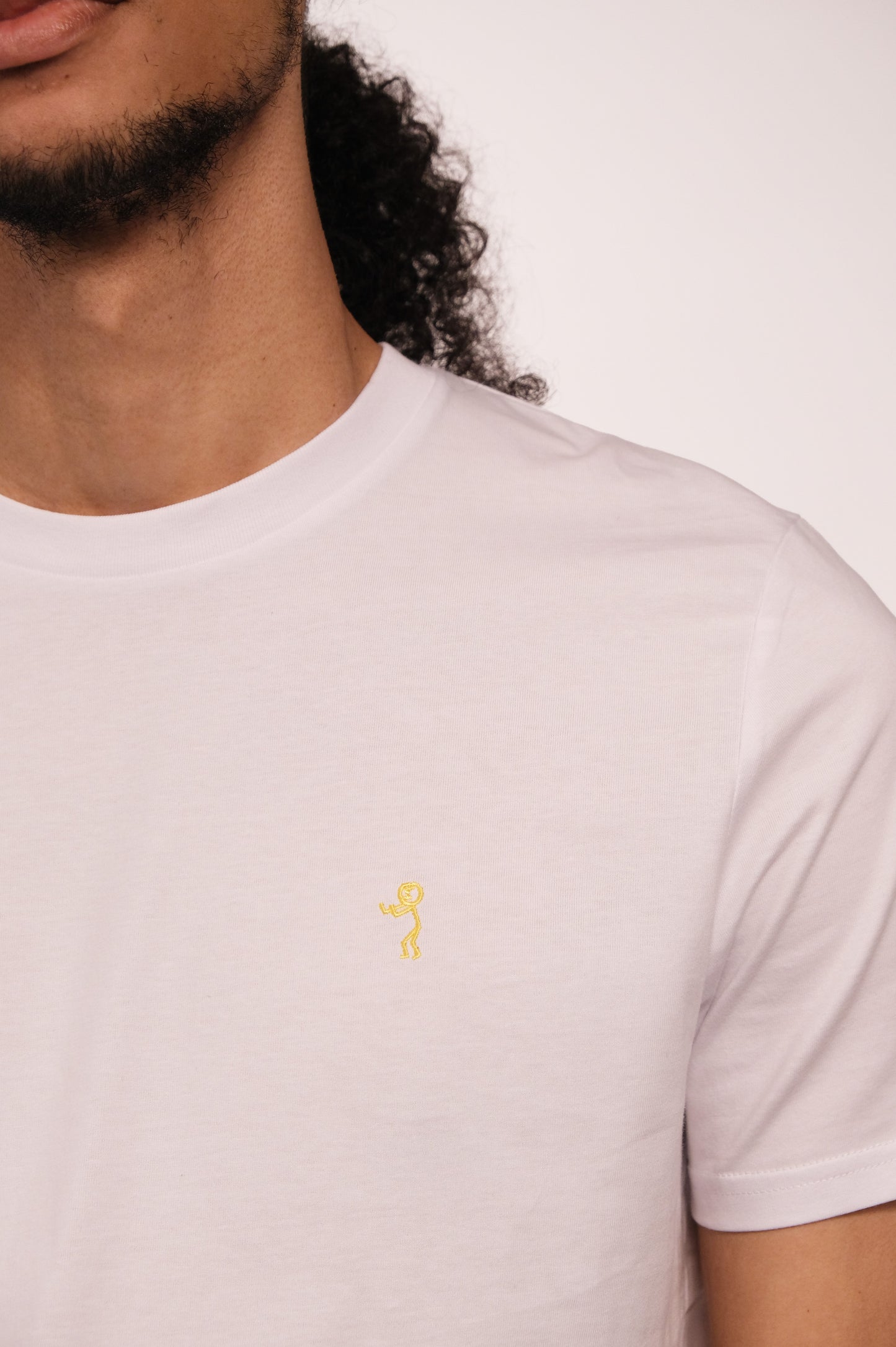 Dood Original T-Shirt