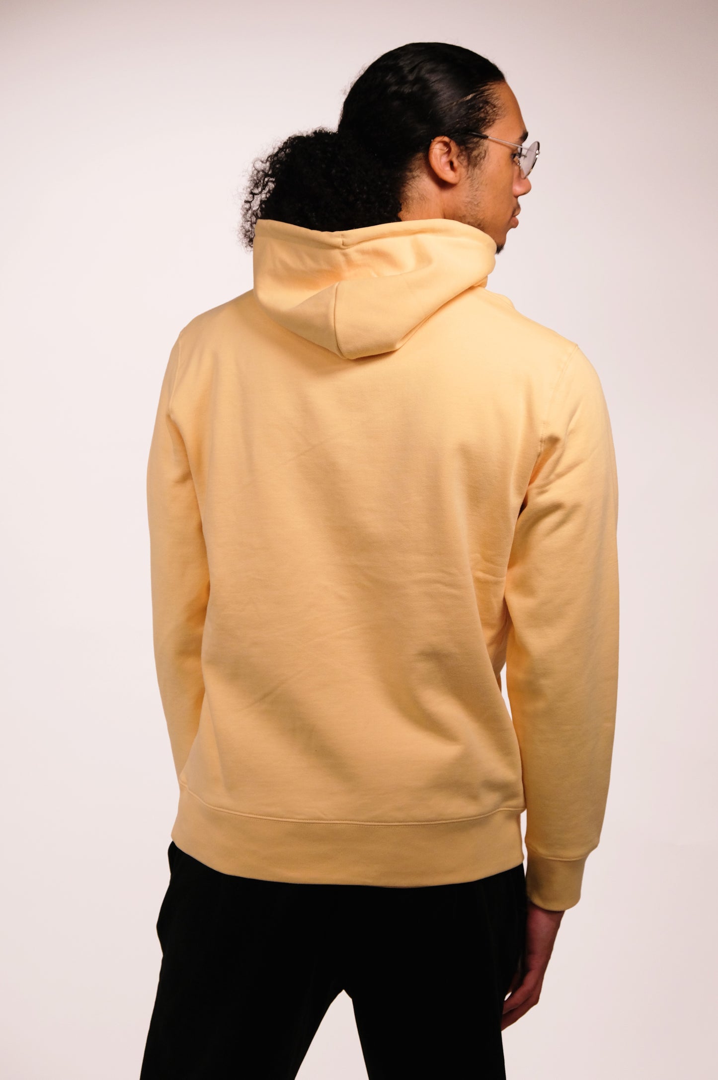 Dood Original Hoodie