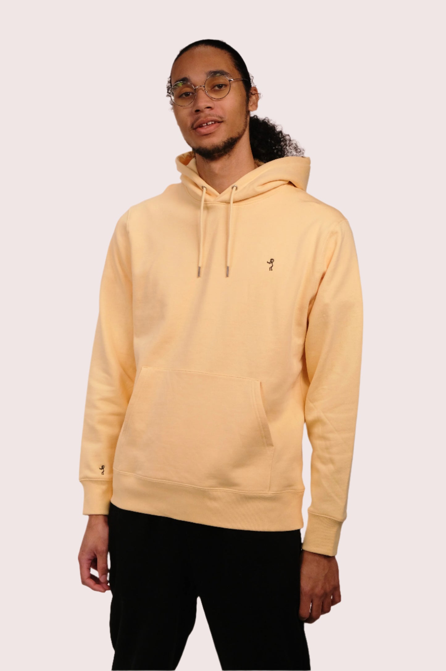 Dood Original Hoodie