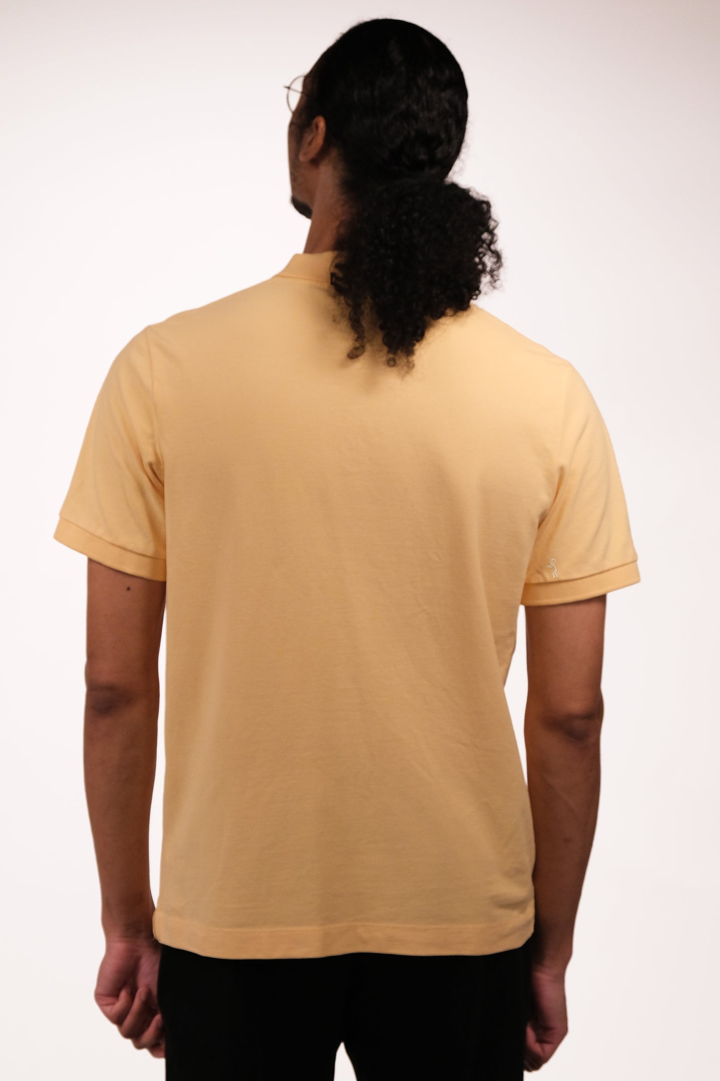 Dood Original Polo
