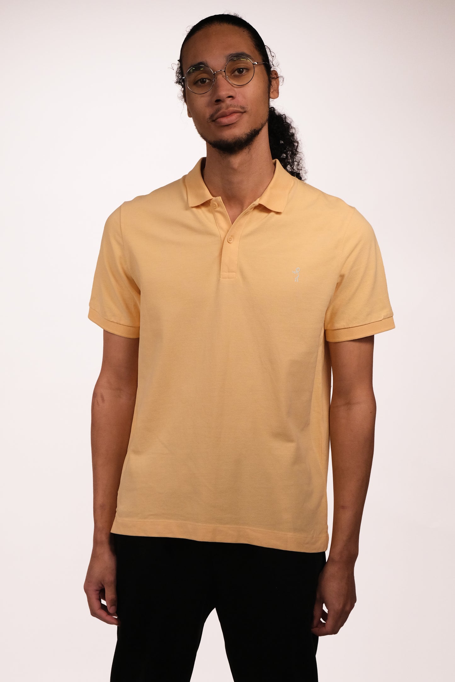 Dood Original Polo