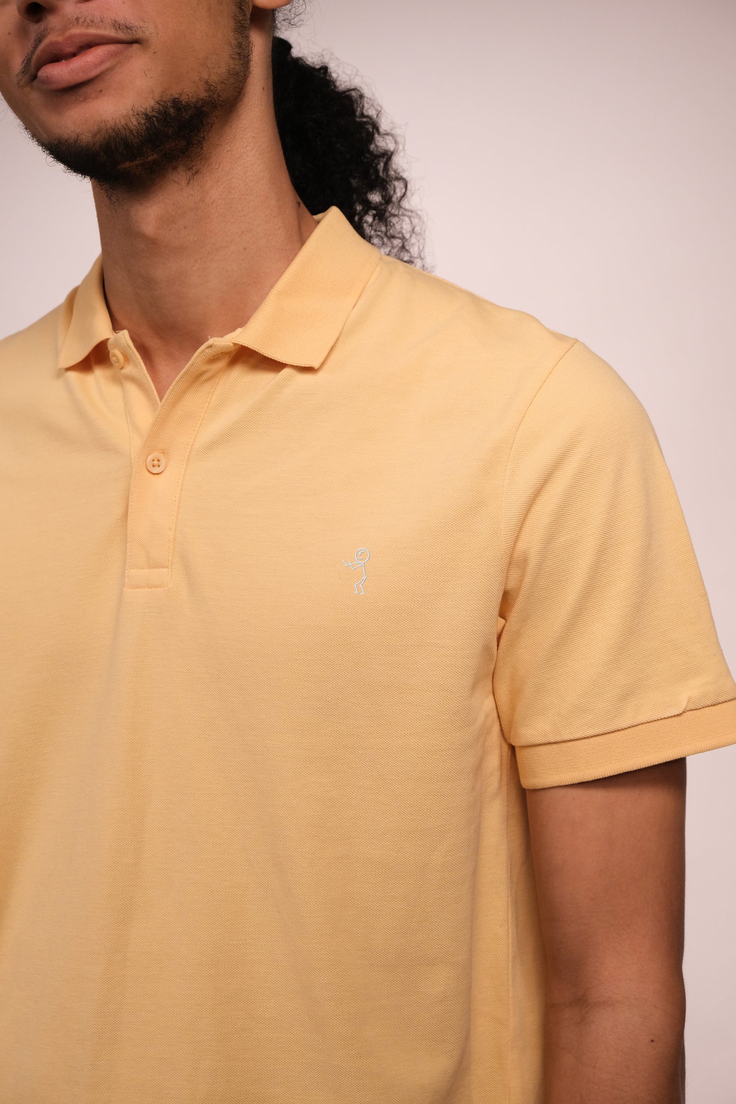 Dood Original Polo