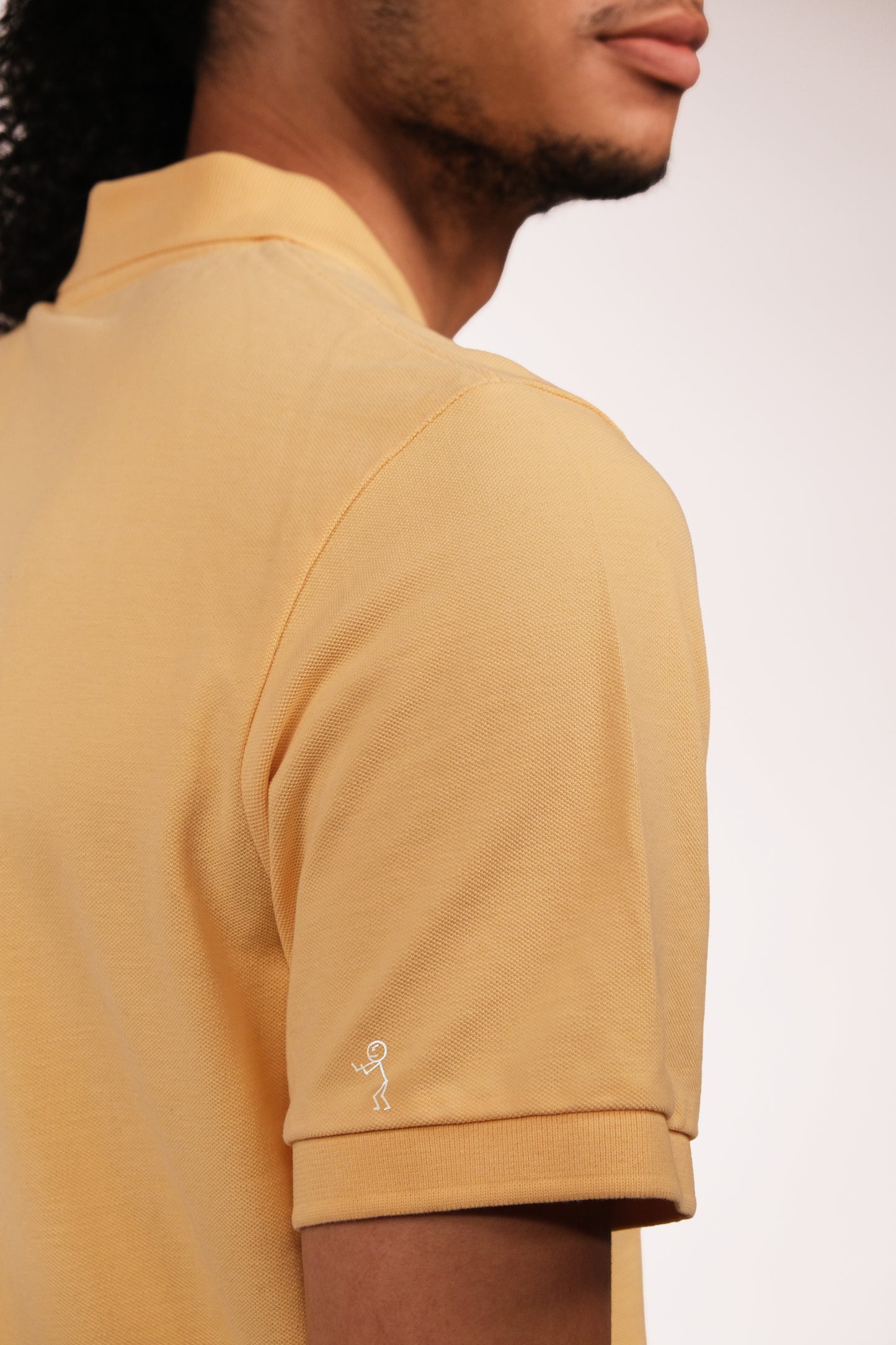 Dood Original Polo