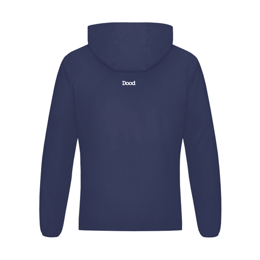Lightweight Sports Jacket - Dood