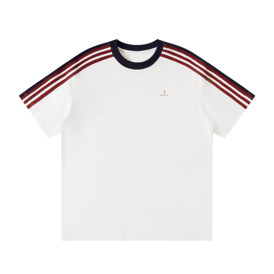 Origins World Cup T-Shirt: They Think Its All Over
