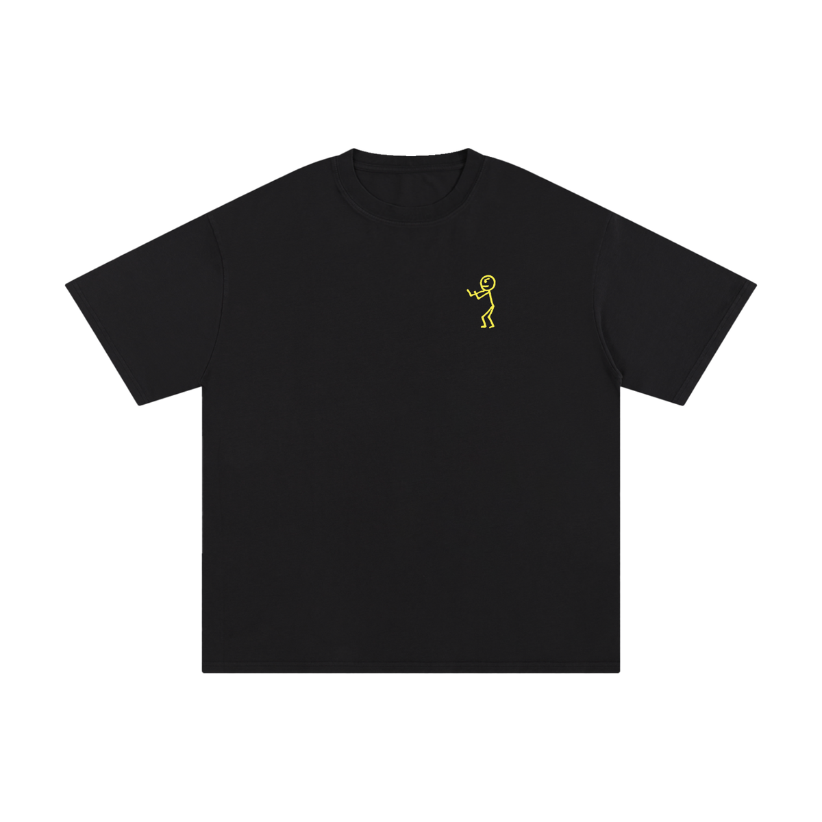 Classic T-Shirt - Dood
