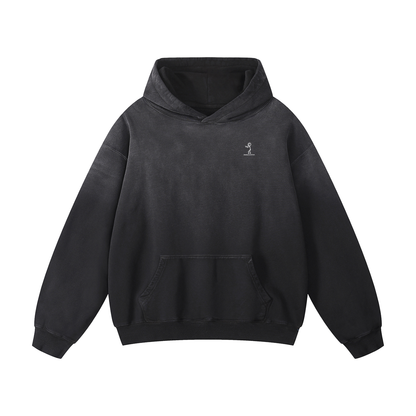 Origins Limited Edition Hoodie: Dirty Dancing