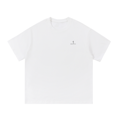 Origins Movies T-Shirt: The Usual Suspects