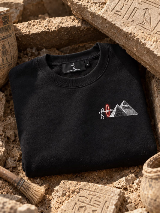 Giza