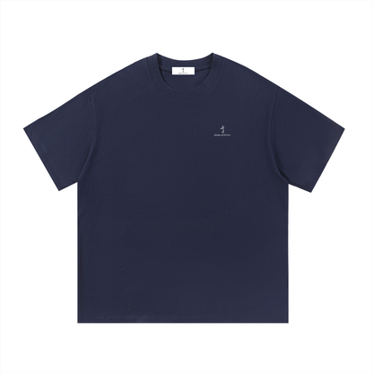 Origins Limited Edition T-Shirt: Oasis Heaton Park