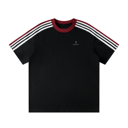 Origins World Cup T-Shirt: The Hand Of Sod