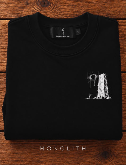 Monolith
