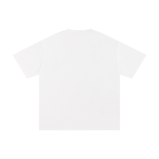 Classic T-Shirt: Dfender