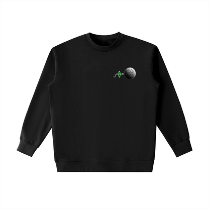 Lunar
