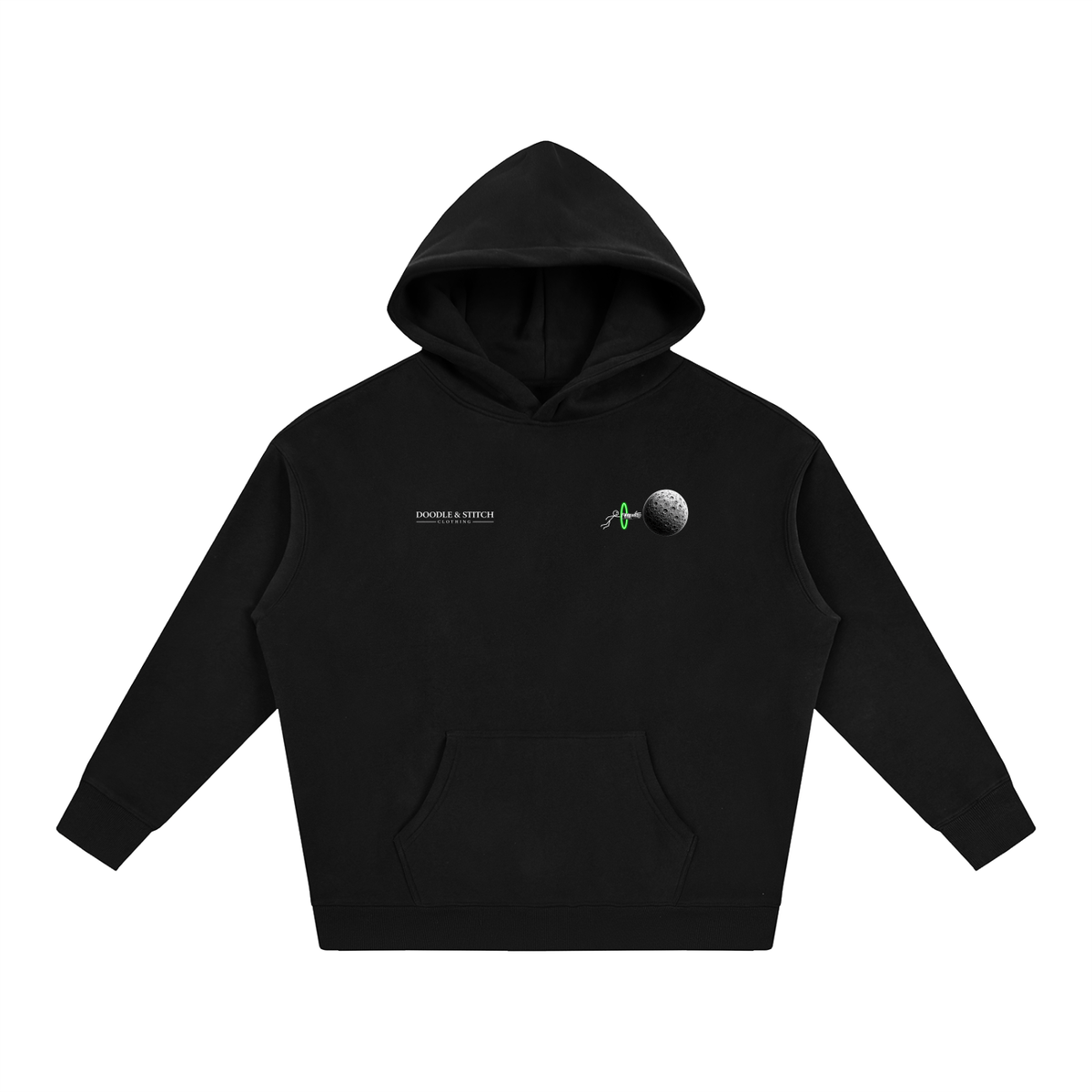 Lunar