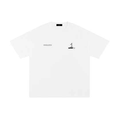 Classic T-Shirt: Loading