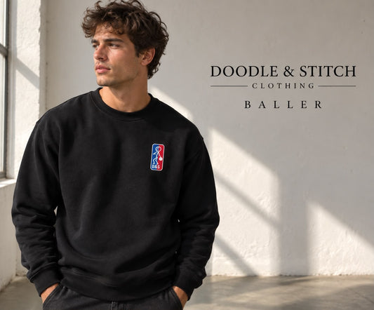 Baller