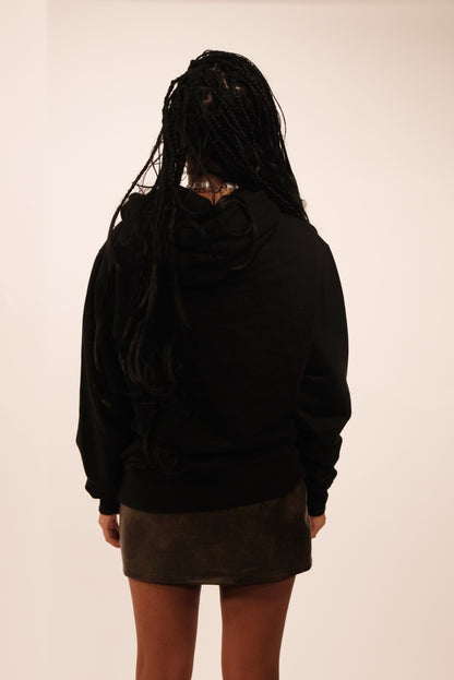 Dood Original Hoodie