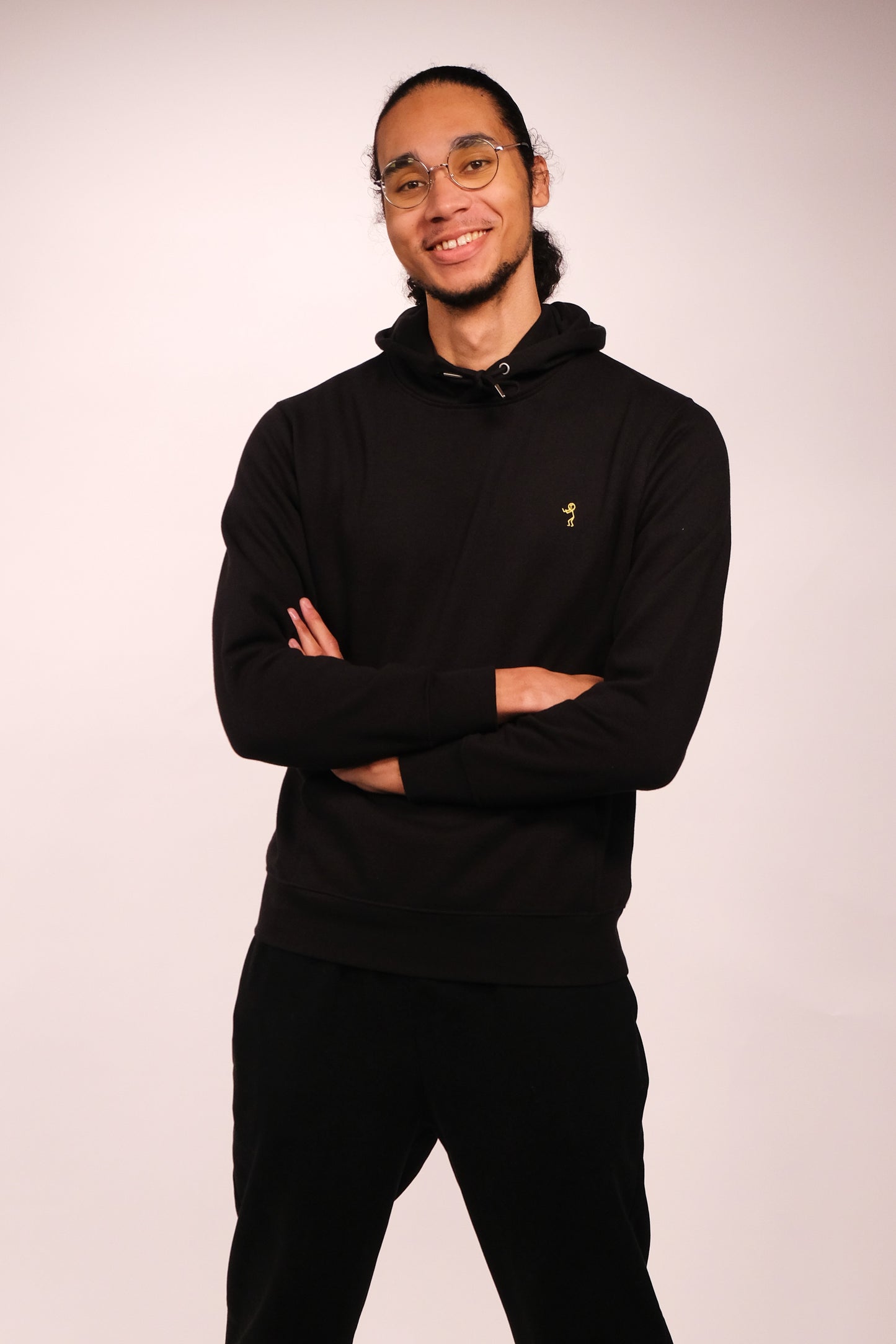 Dood Original Hoodie