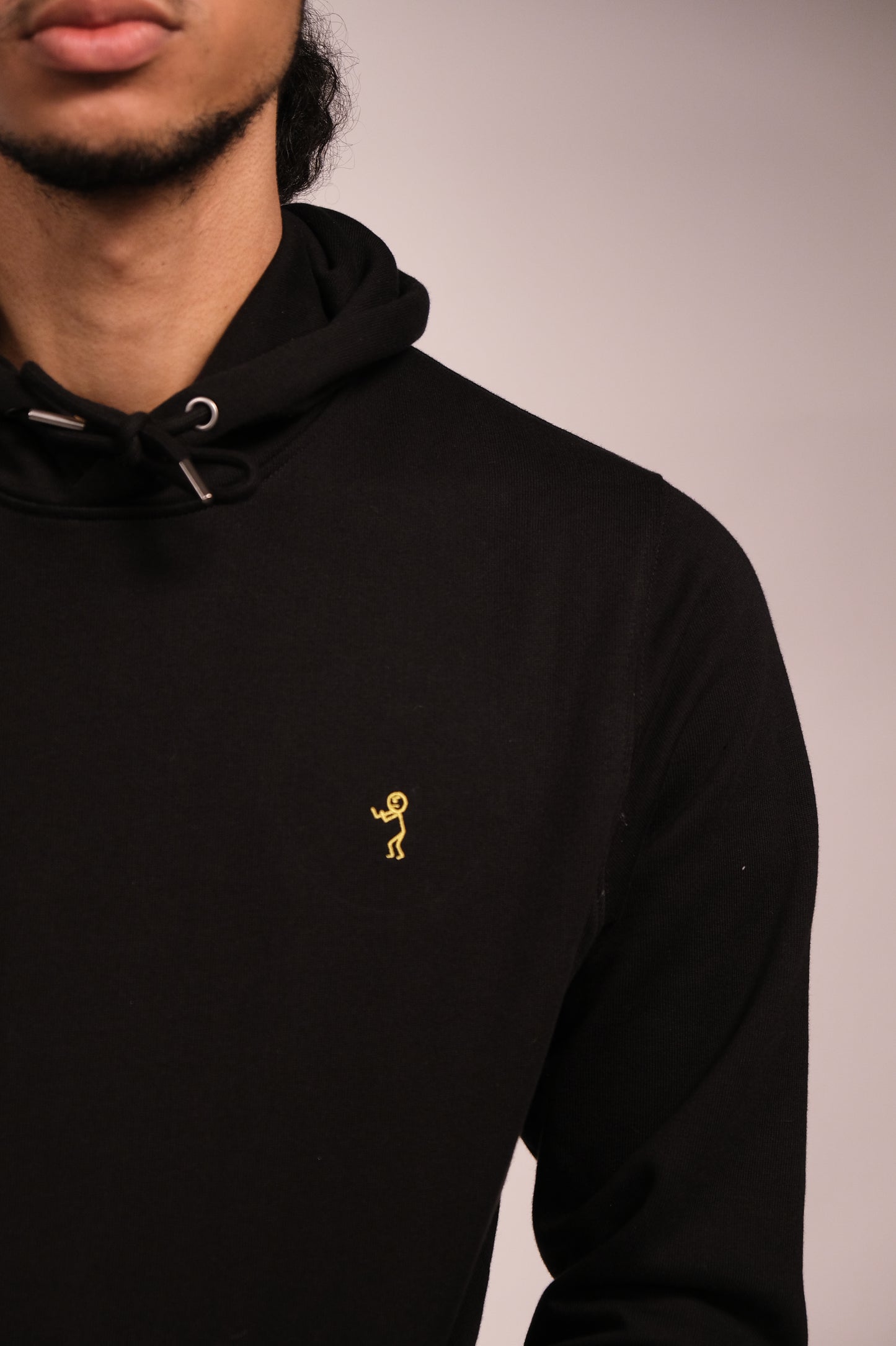 Dood Original Hoodie