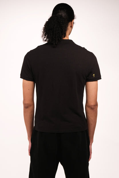 Dood Original Polo
