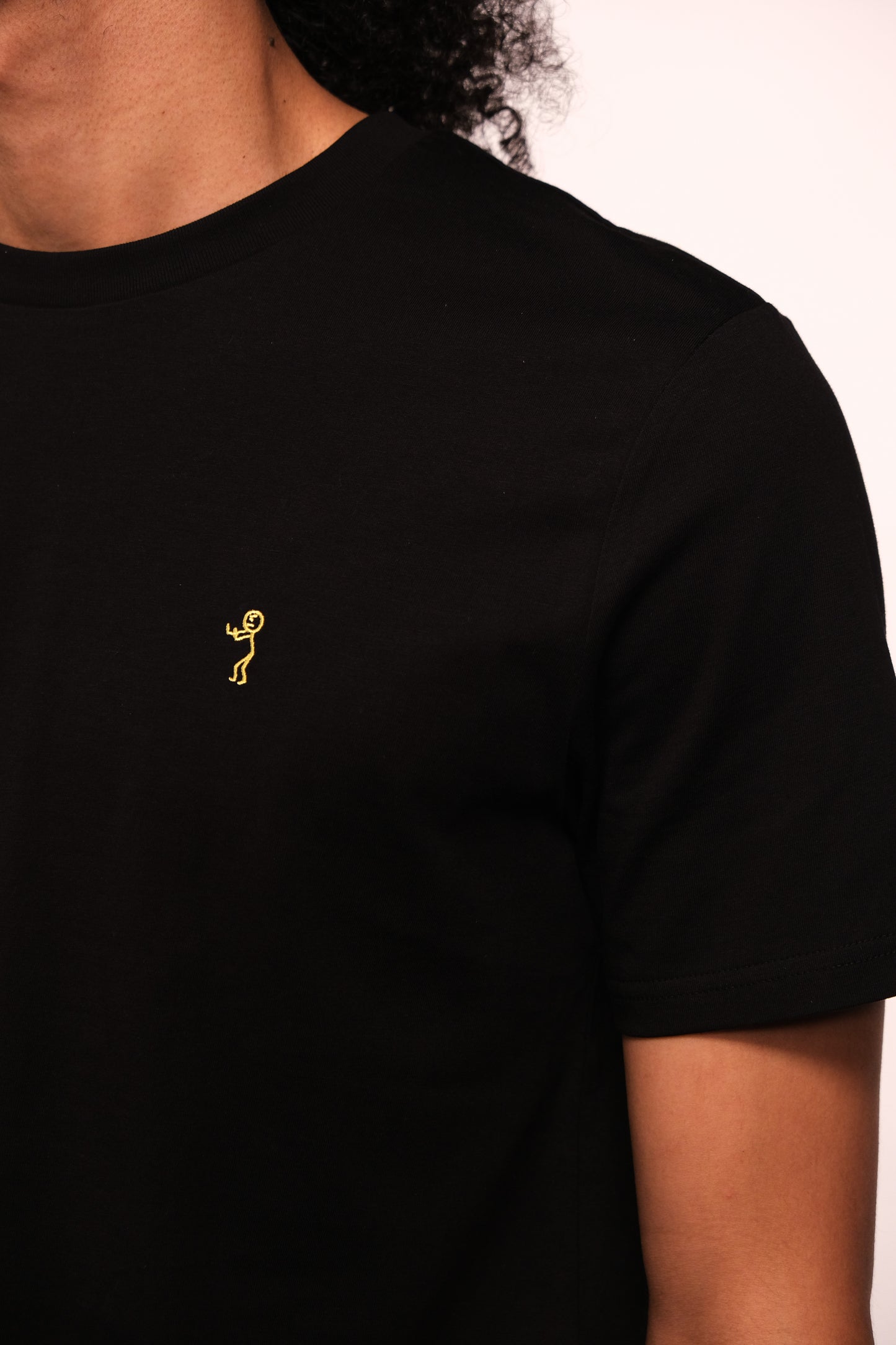 Dood Original T-Shirt