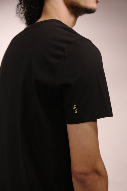 Dood Original T-Shirt